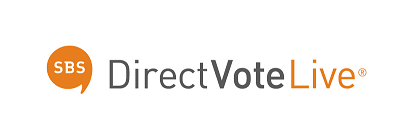 Directvote