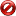Warning